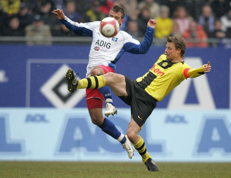 马丁续约背 马丁续约背