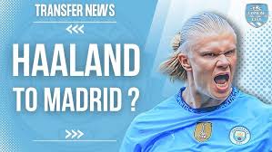 毕竟面对同 毕竟面对同