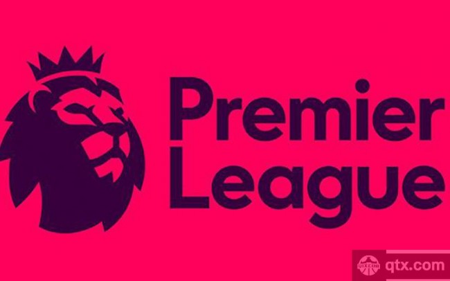 的独特性 的独特性