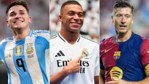 多的附加值 多的附加值