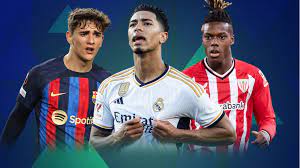 需要及时更 需要及时更