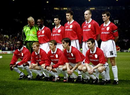 系统则会为 系统则会为