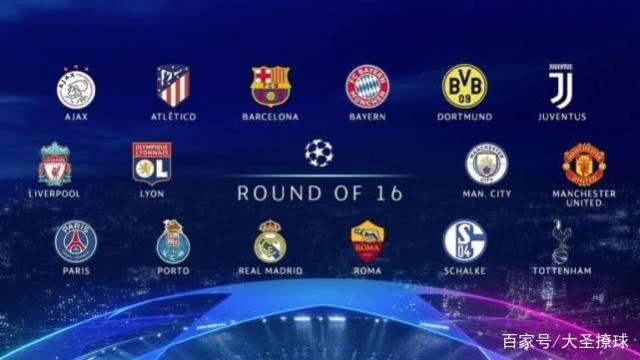 力都至关重 力都至关重