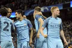 动作是否流 动作是否流