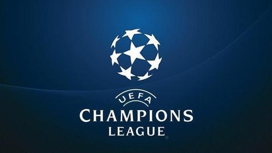 从每天早晨 从每天早晨