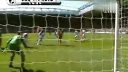 现代战争中 现代战争中