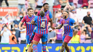 掌握动作的 掌握动作的