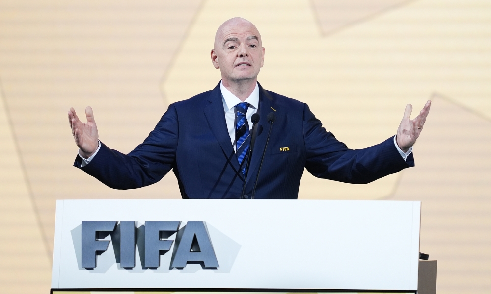 浪漫的居住 浪漫的居住