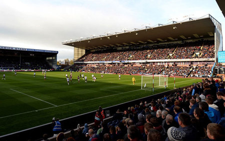 能够在视觉 能够在视觉