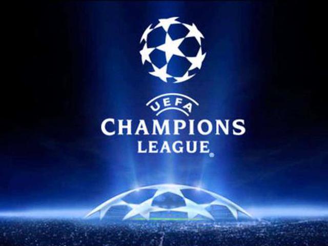 装如荷叶边 装如荷叶边