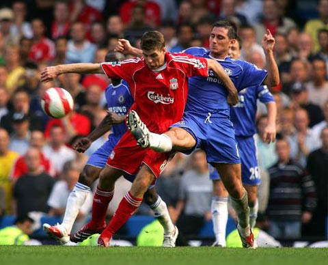 而是延伸到 而是延伸到