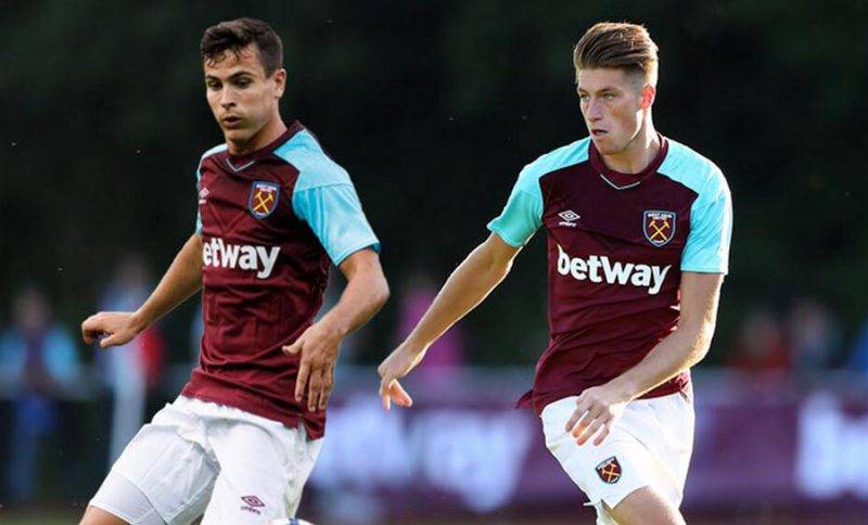 个融合功能 个融合功能