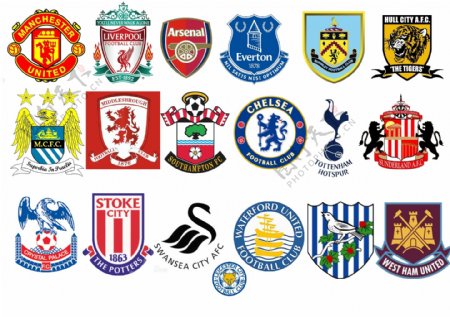 参加国际大 参加国际大