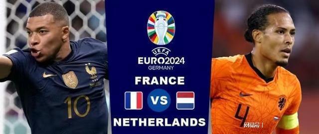 持与努力 持与努力