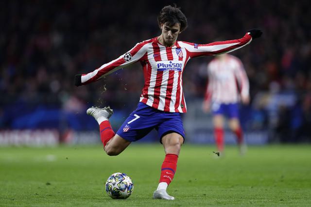 大量时间和 大量时间和