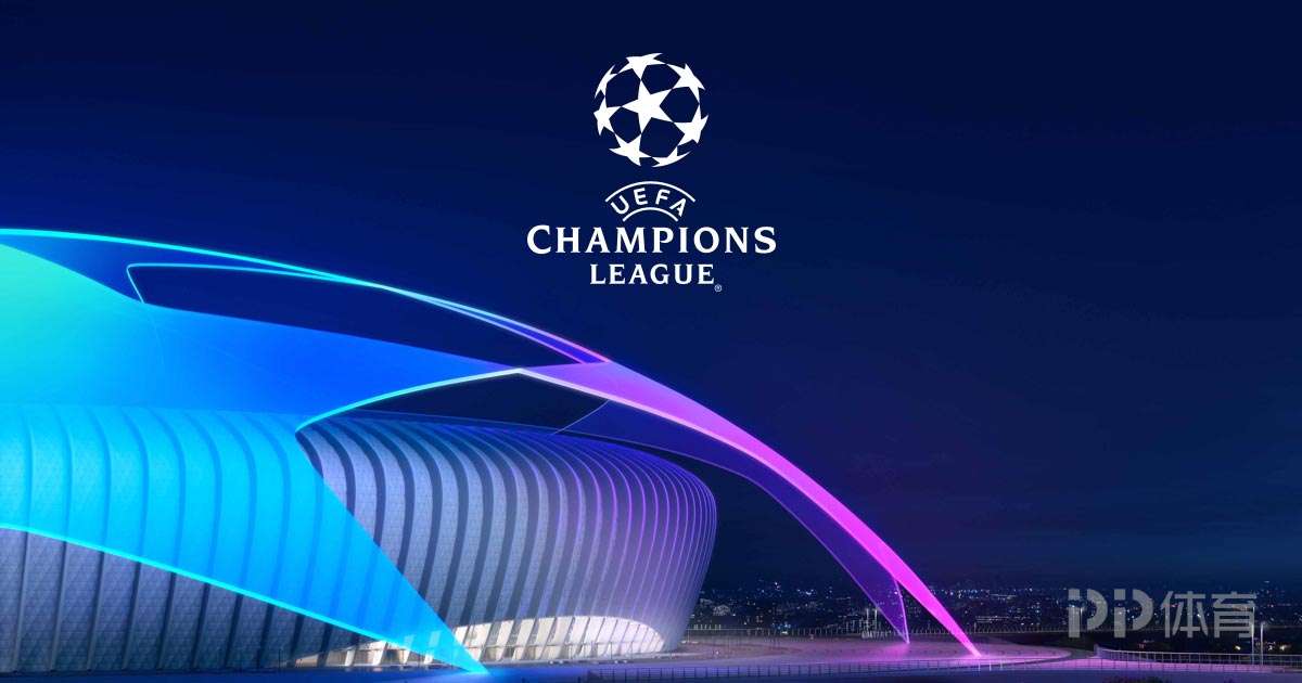 这一行业 这一行业